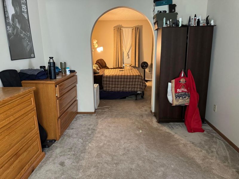 6057 Northbend Drive , Canal Winchester, OH 43110 Photo 17