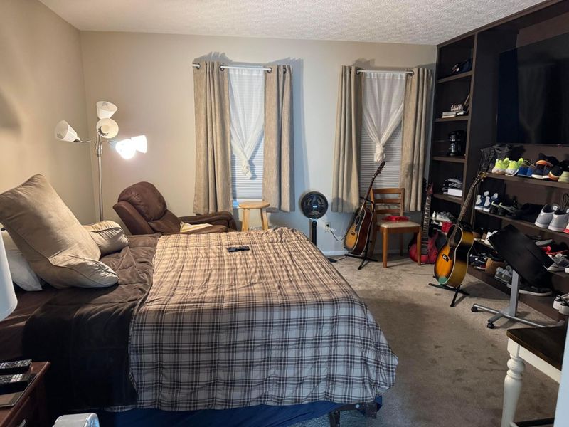 6057 Northbend Drive , Canal Winchester, OH 43110 Photo 18