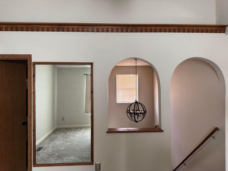 6057 Northbend Drive , Canal Winchester, OH 43110 Photo 19