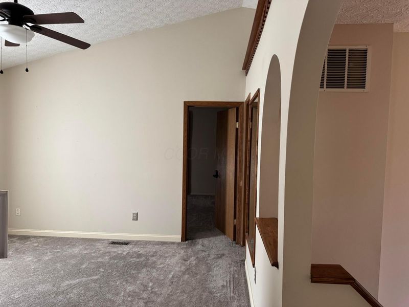 6057 Northbend Drive , Canal Winchester, OH 43110 Photo 20