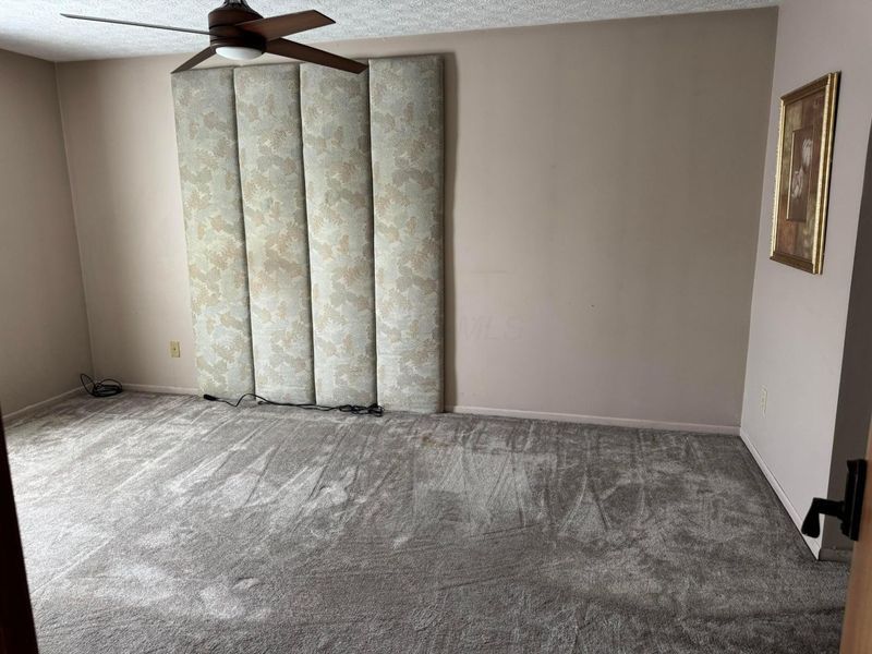 6057 Northbend Drive , Canal Winchester, OH 43110 Photo 21