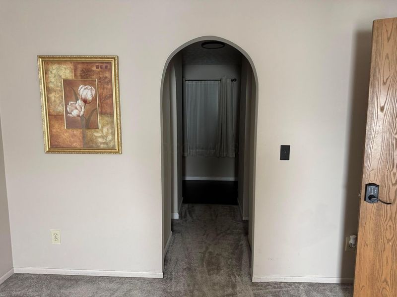 6057 Northbend Drive , Canal Winchester, OH 43110 Photo 22