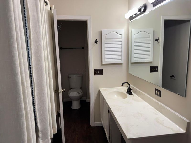 6057 Northbend Drive , Canal Winchester, OH 43110 Photo 24