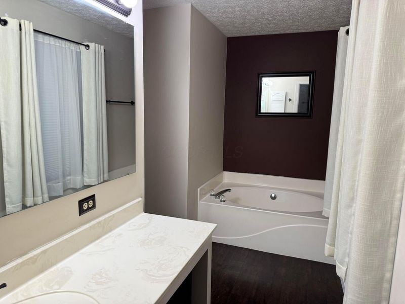 6057 Northbend Drive , Canal Winchester, OH 43110 Photo 25