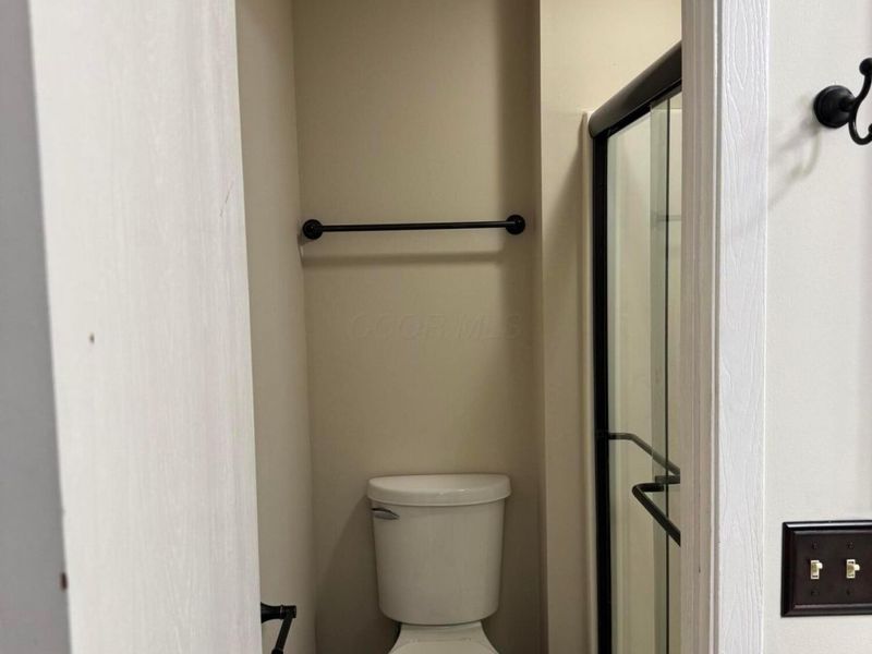 6057 Northbend Drive , Canal Winchester, OH 43110 Photo 26