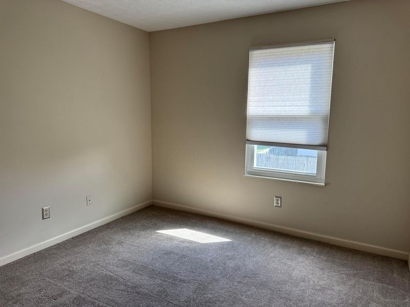 6057 Northbend Drive , Canal Winchester, OH 43110 Photo 27