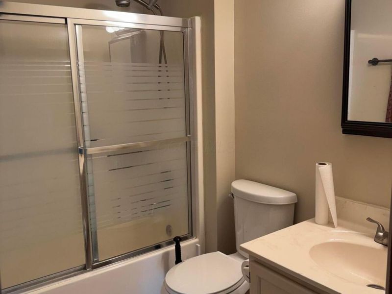 6057 Northbend Drive , Canal Winchester, OH 43110 Photo 28