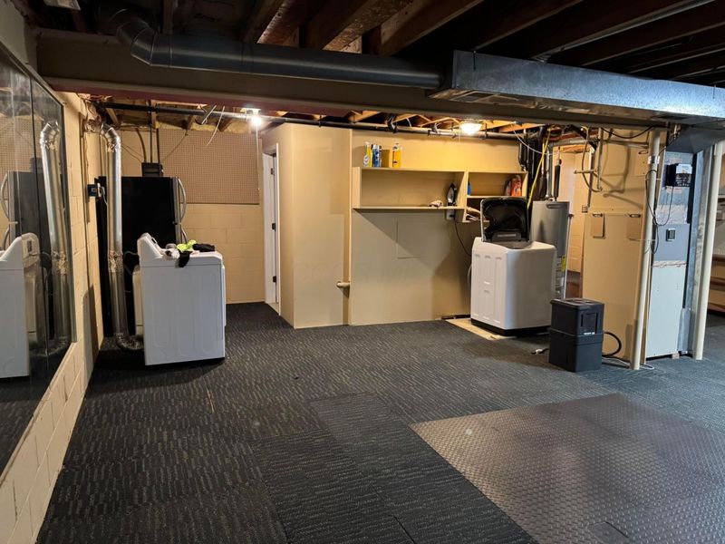 6057 Northbend Drive , Canal Winchester, OH 43110 Photo 29