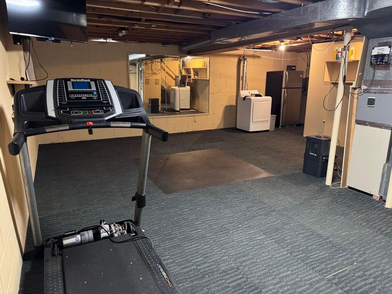 6057 Northbend Drive , Canal Winchester, OH 43110 Photo 30