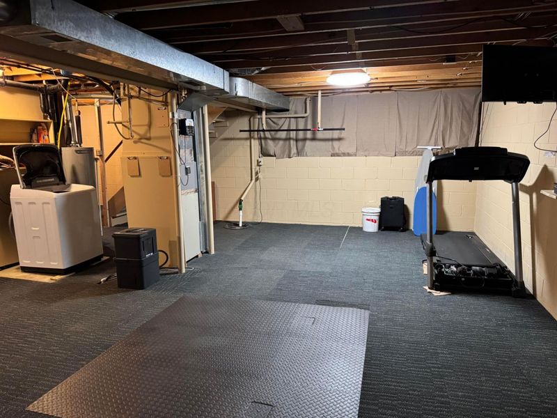 6057 Northbend Drive , Canal Winchester, OH 43110 Photo 31