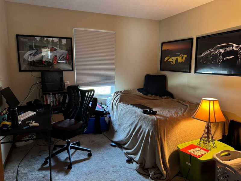 6057 Northbend Drive , Canal Winchester, OH 43110 Photo 32