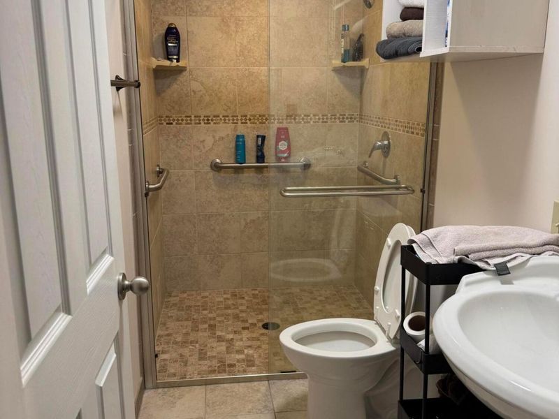 6057 Northbend Drive , Canal Winchester, OH 43110 Photo 33