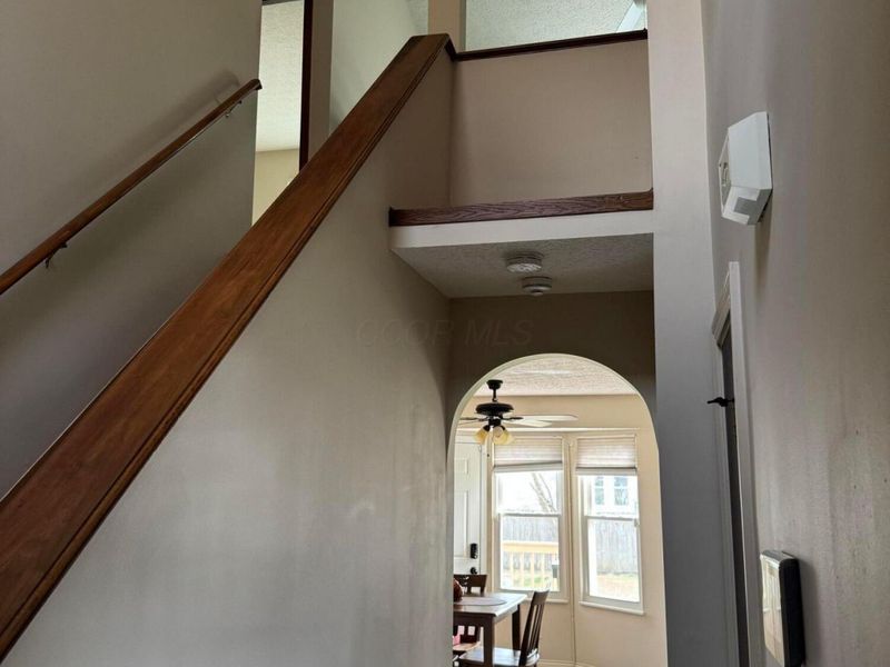 6057 Northbend Drive , Canal Winchester, OH 43110 Photo 6