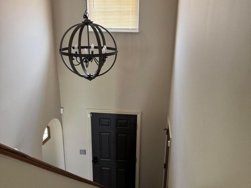 6057 Northbend Drive , Canal Winchester, OH 43110 Photo 7