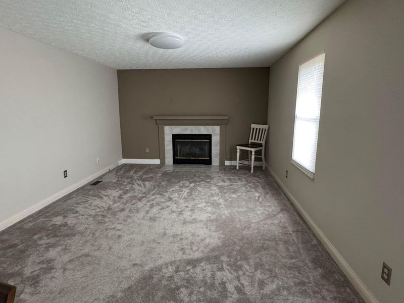 6057 Northbend Drive , Canal Winchester, OH 43110 Photo 8