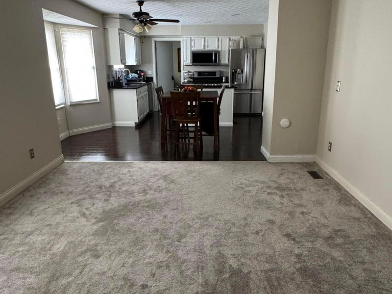 6057 Northbend Drive , Canal Winchester, OH 43110 Photo 9