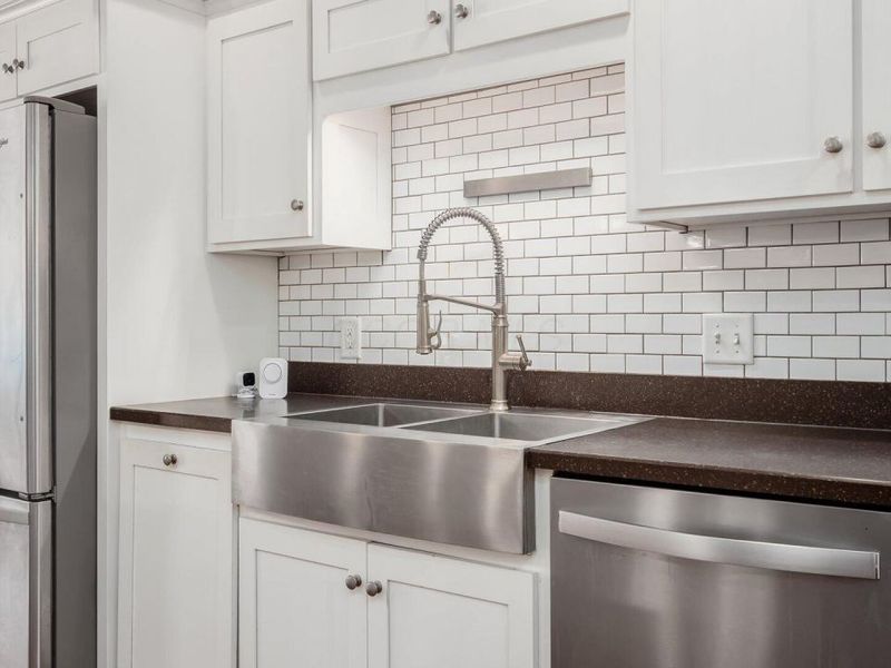 2435 Freedom Lane, Zanesville, OH 43701 Photo 13