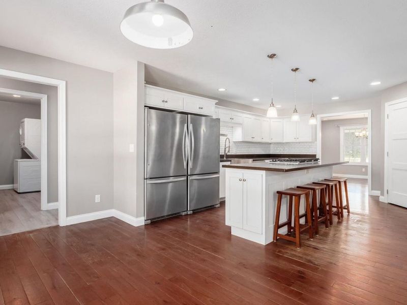 2435 Freedom Lane, Zanesville, OH 43701 Photo 17