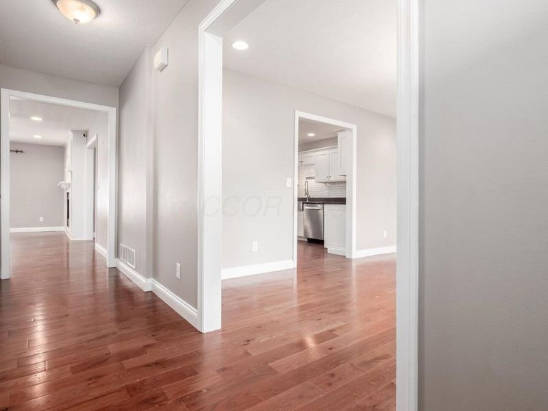 2435 Freedom Lane, Zanesville, OH 43701 Photo 18