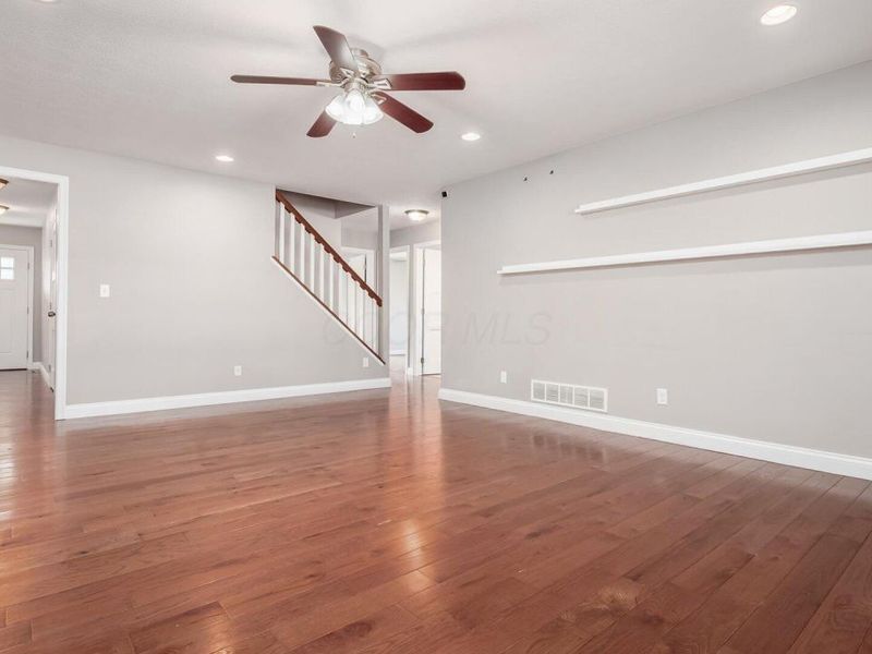 2435 Freedom Lane, Zanesville, OH 43701 Photo 20