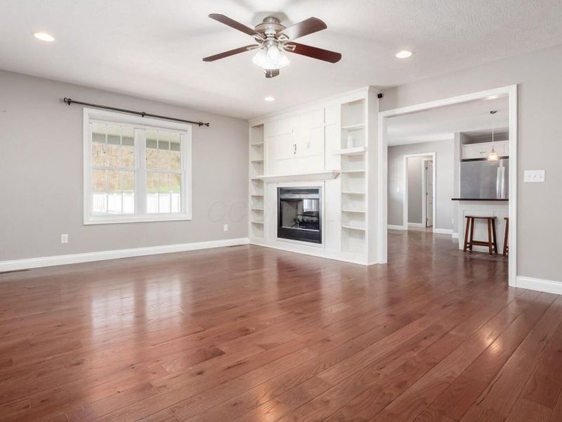 2435 Freedom Lane, Zanesville, OH 43701 Photo 22