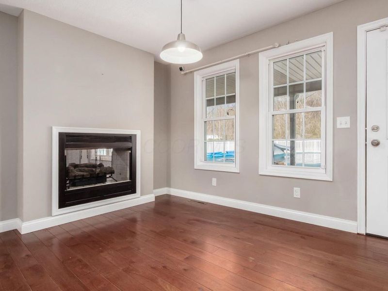 2435 Freedom Lane, Zanesville, OH 43701 Photo 23