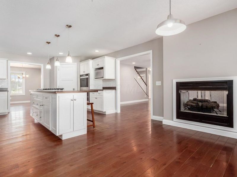 2435 Freedom Lane, Zanesville, OH 43701 Photo 24