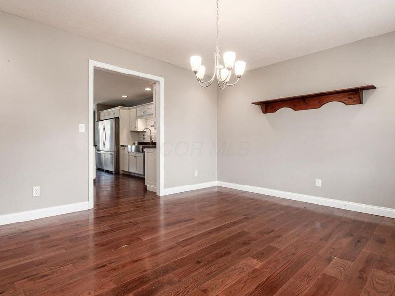 2435 Freedom Lane, Zanesville, OH 43701 Photo 25