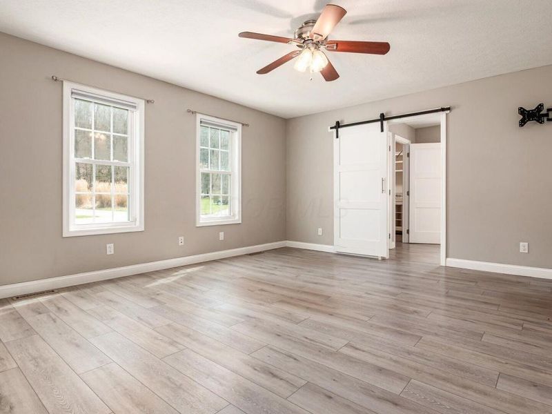 2435 Freedom Lane, Zanesville, OH 43701 Photo 28