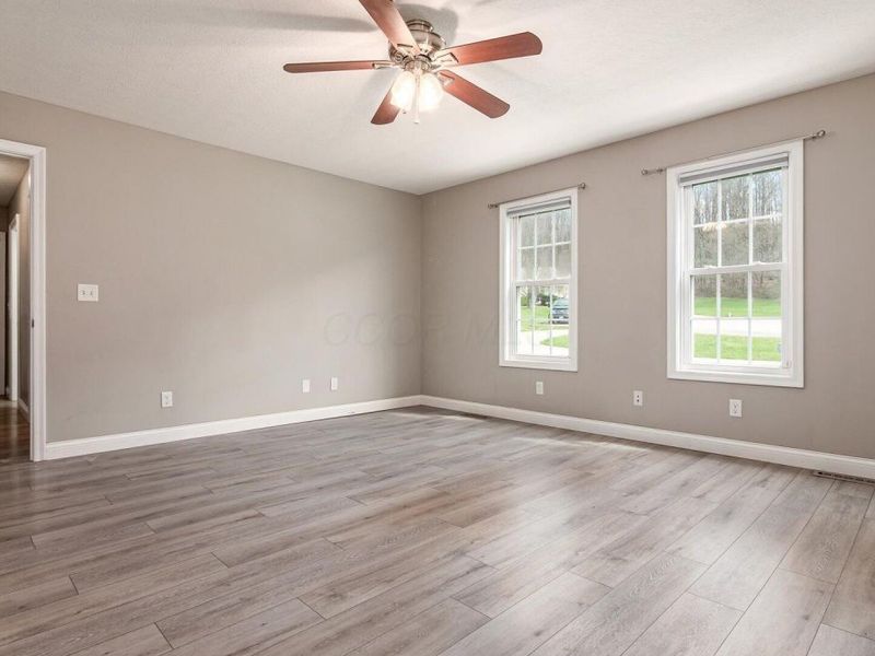 2435 Freedom Lane, Zanesville, OH 43701 Photo 29