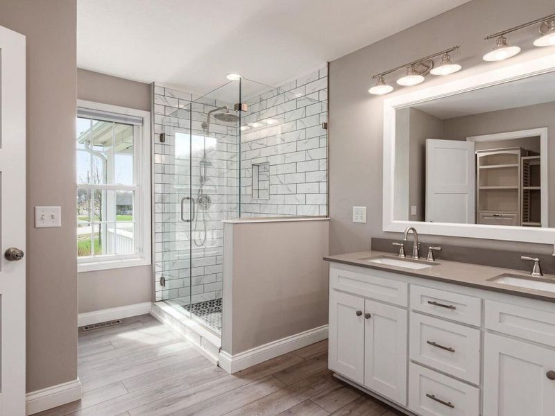 2435 Freedom Lane, Zanesville, OH 43701 Photo 30