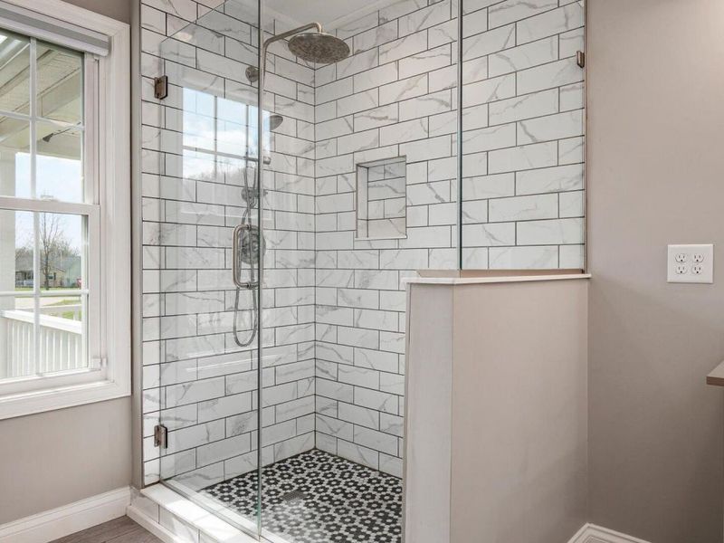 2435 Freedom Lane, Zanesville, OH 43701 Photo 31