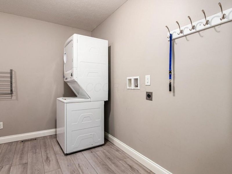 2435 Freedom Lane, Zanesville, OH 43701 Photo 33