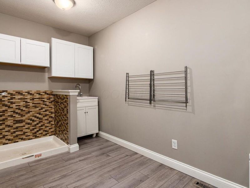 2435 Freedom Lane, Zanesville, OH 43701 Photo 34