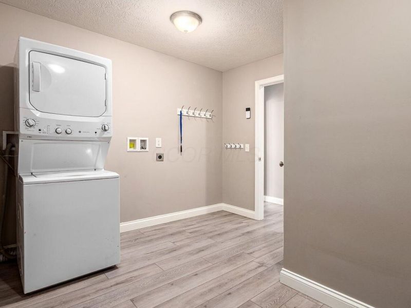 2435 Freedom Lane, Zanesville, OH 43701 Photo 35