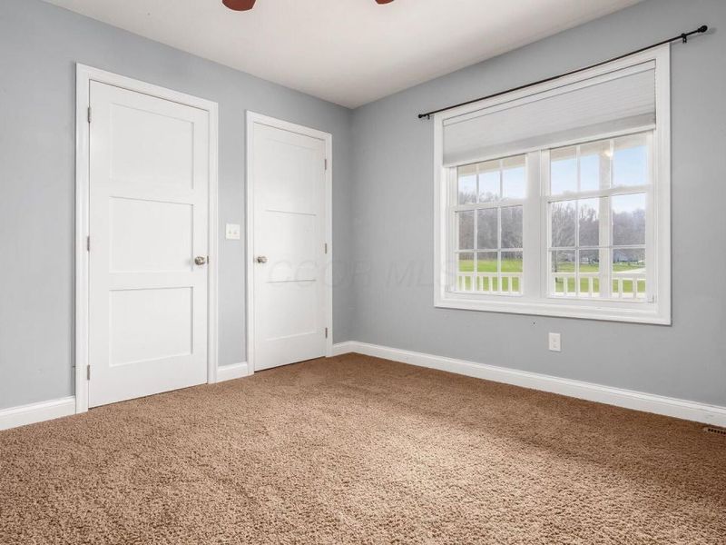 2435 Freedom Lane, Zanesville, OH 43701 Photo 37