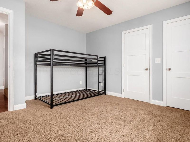 2435 Freedom Lane, Zanesville, OH 43701 Photo 38