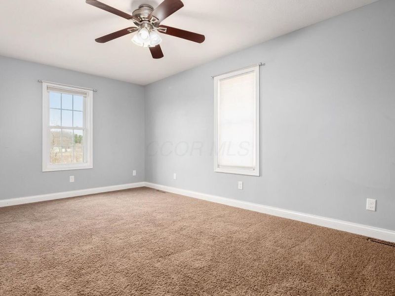 2435 Freedom Lane, Zanesville, OH 43701 Photo 39