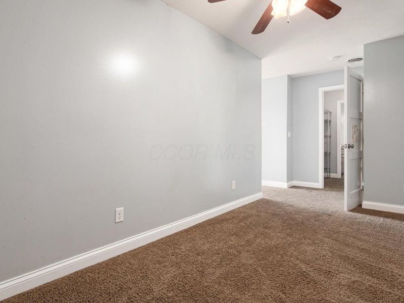 2435 Freedom Lane, Zanesville, OH 43701 Photo 41