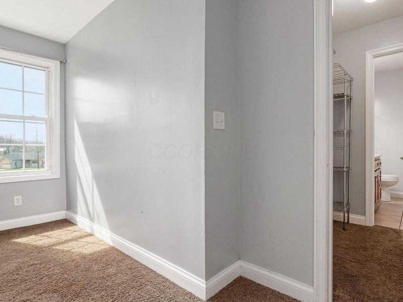 2435 Freedom Lane, Zanesville, OH 43701 Photo 42