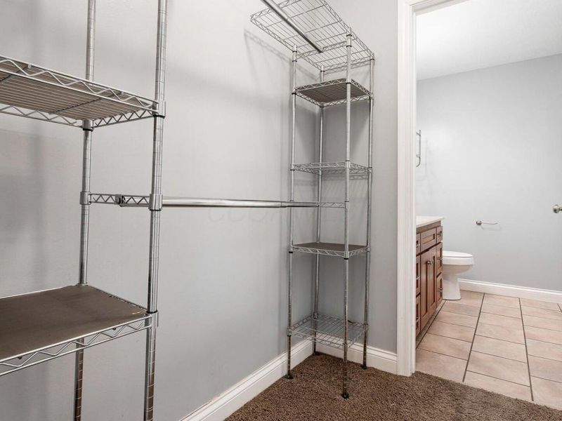 2435 Freedom Lane, Zanesville, OH 43701 Photo 43