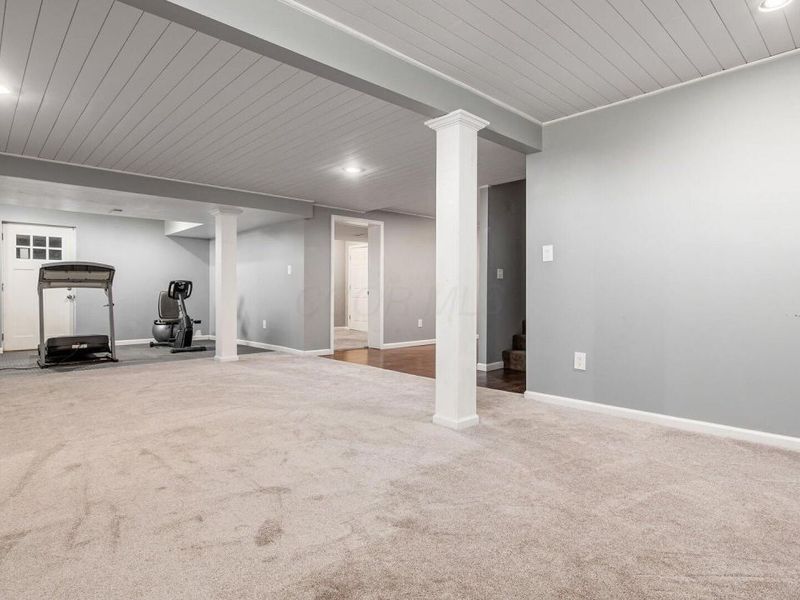 2435 Freedom Lane, Zanesville, OH 43701 Photo 45