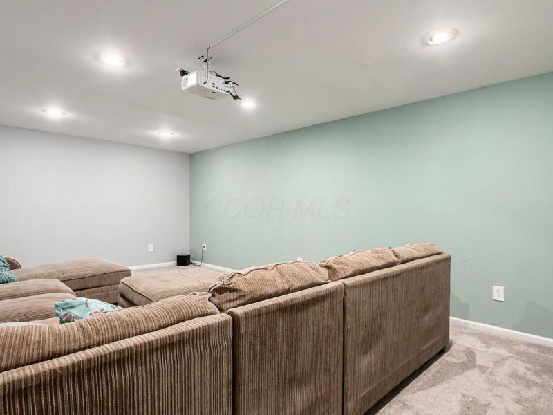 2435 Freedom Lane, Zanesville, OH 43701 Photo 47