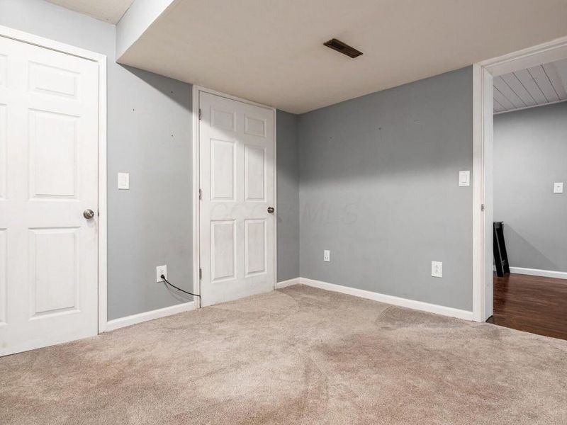 2435 Freedom Lane, Zanesville, OH 43701 Photo 49