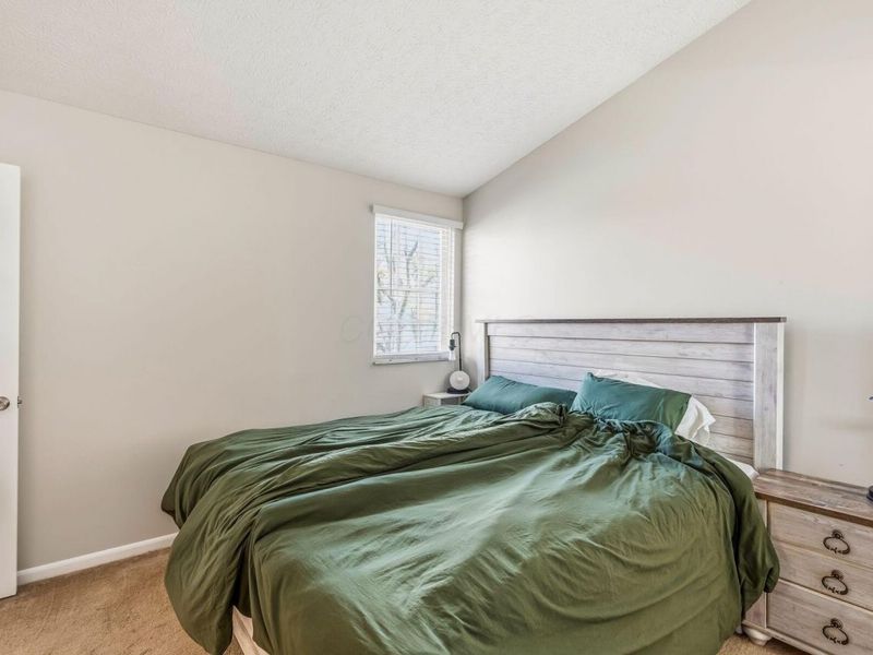 1129 PEBBLE BROOK Drive, Columbus, OH 43240 Photo 15