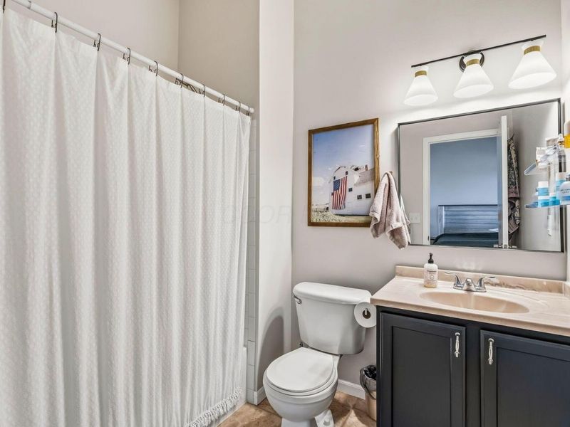 1129 PEBBLE BROOK Drive, Columbus, OH 43240 Photo 16