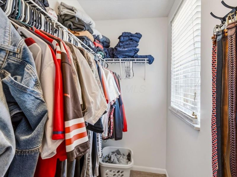 1129 PEBBLE BROOK Drive, Columbus, OH 43240 Photo 17