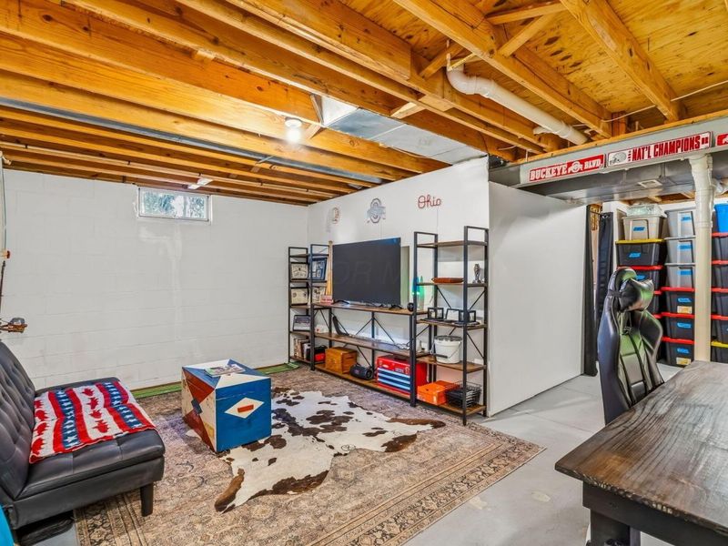 1129 PEBBLE BROOK Drive, Columbus, OH 43240 Photo 23