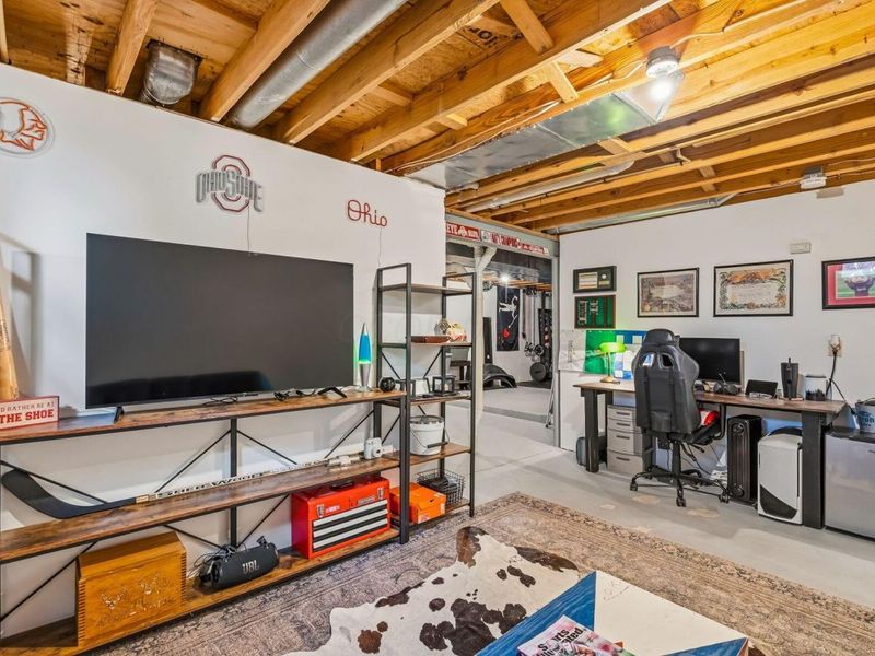 1129 PEBBLE BROOK Drive, Columbus, OH 43240 Photo 24