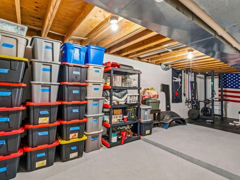 1129 PEBBLE BROOK Drive, Columbus, OH 43240 Photo 25